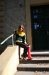 AA gallery pic